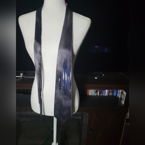 Pierre Cardin silk tie‎